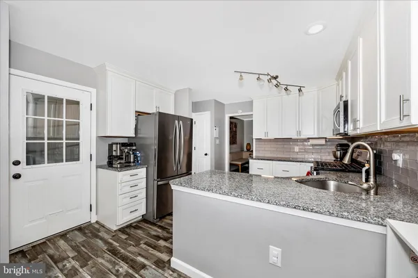 $2,950 | 2465 Bear Den Road, Frederick, MD 21701