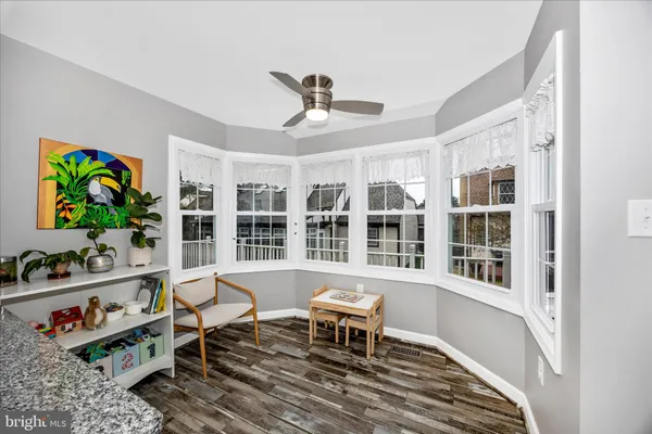 $2,950 | 2465 Bear Den Road, Frederick, MD 21701