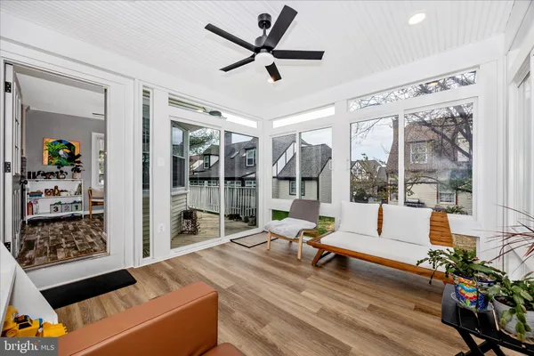 $2,950 | 2465 Bear Den Road, Frederick, MD 21701