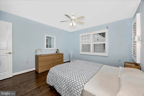 $2,950 | 2465 Bear Den Road, Frederick, MD 21701