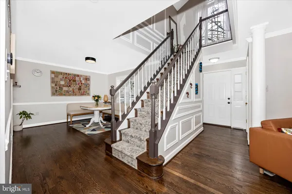 $2,950 | 2465 Bear Den Road, Frederick, MD 21701
