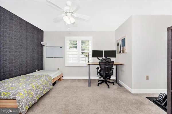$2,950 | 2465 Bear Den Road, Frederick, MD 21701