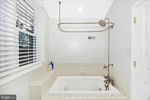 $2,950 | 2465 Bear Den Road, Frederick, MD 21701