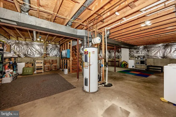 $2,950 | 2465 Bear Den Road, Frederick, MD 21701