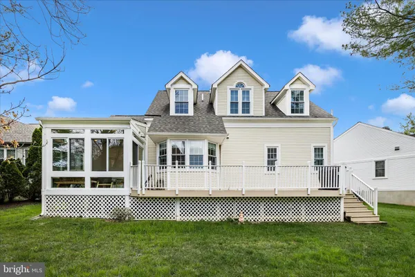 $2,950 | 2465 Bear Den Road, Frederick, MD 21701