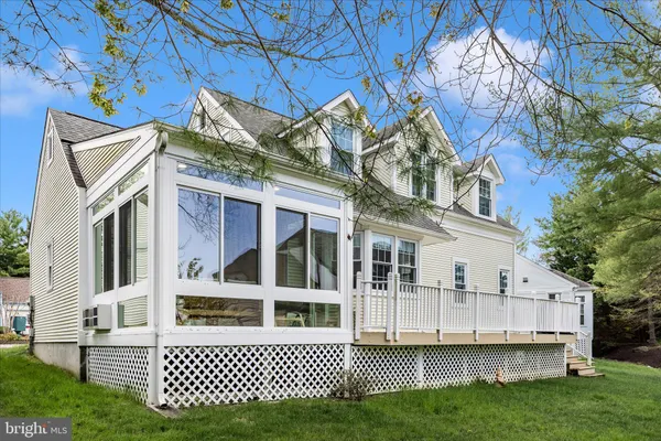 $2,950 | 2465 Bear Den Road, Frederick, MD 21701