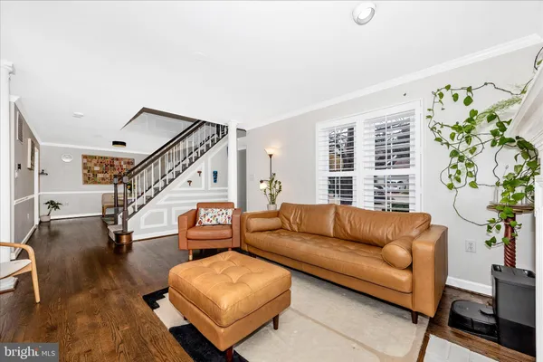 $2,950 | 2465 Bear Den Road, Frederick, MD 21701