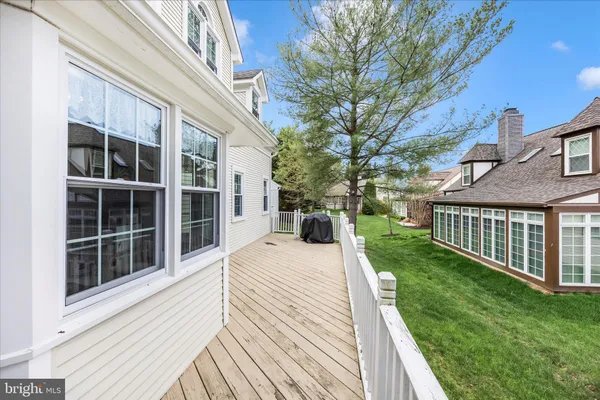 $2,950 | 2465 Bear Den Road, Frederick, MD 21701