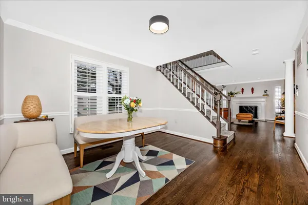 $2,950 | 2465 Bear Den Road, Frederick, MD 21701