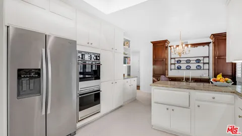 $1,599,000 | 2350 Century Hill, Los Angeles, CA 90067