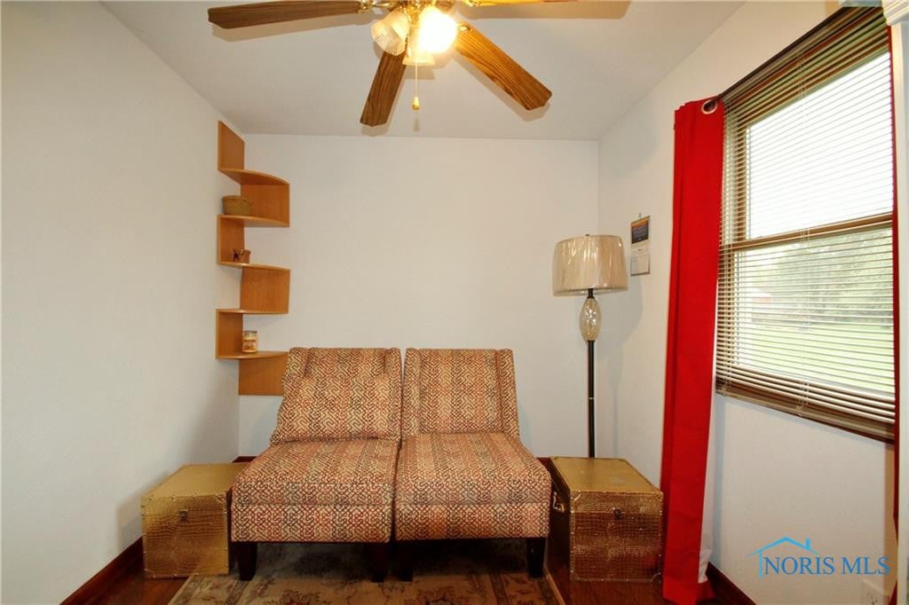1202 West State Line Road Toledo, OH 43612 - Photo 23 of 33 Gallery Image 23