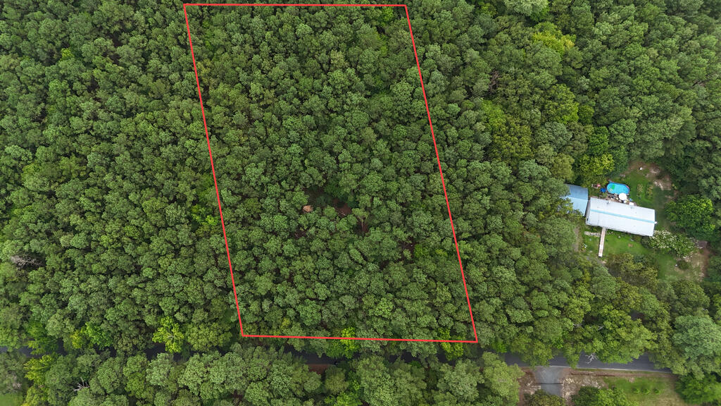 Lot 3 Race Track Road, Unit 3 Melfa, VA 23410 - Photo 1 of 5 Gallery Image 1