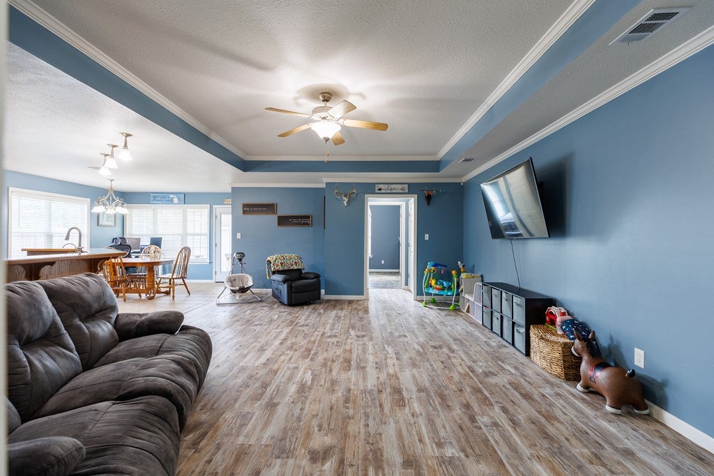 535 Boyette Road Lakeland, GA 31635 - Photo 6 of 35 Gallery Image 6
