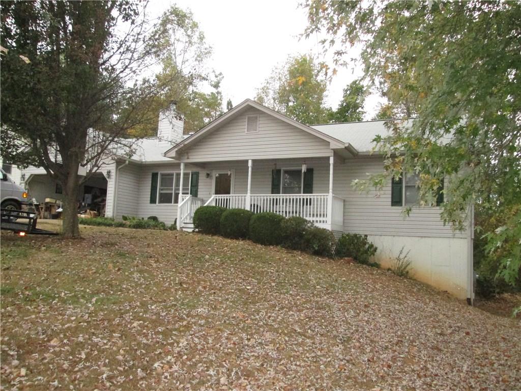 5206 Strickland Road Flowery Branch, GA 30542 - Photo 1 of 1 Gallery Image 1