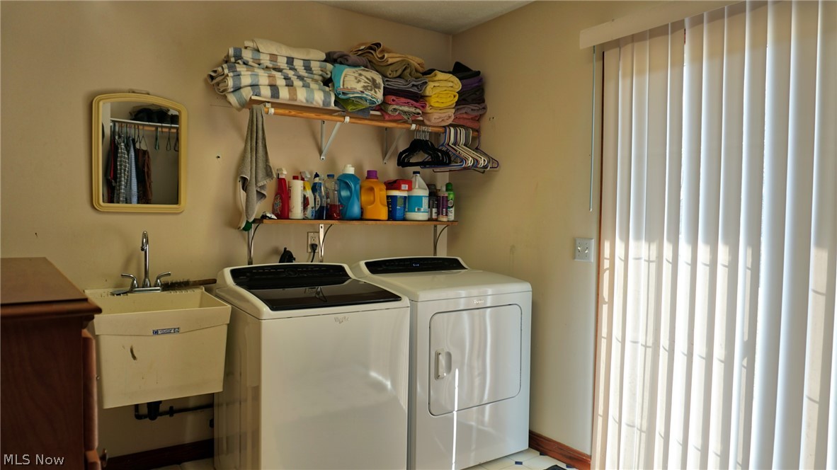 4609 Mt Pleasant Road Dover, OH 44622 - Photo 28 of 35 Gallery Image 28