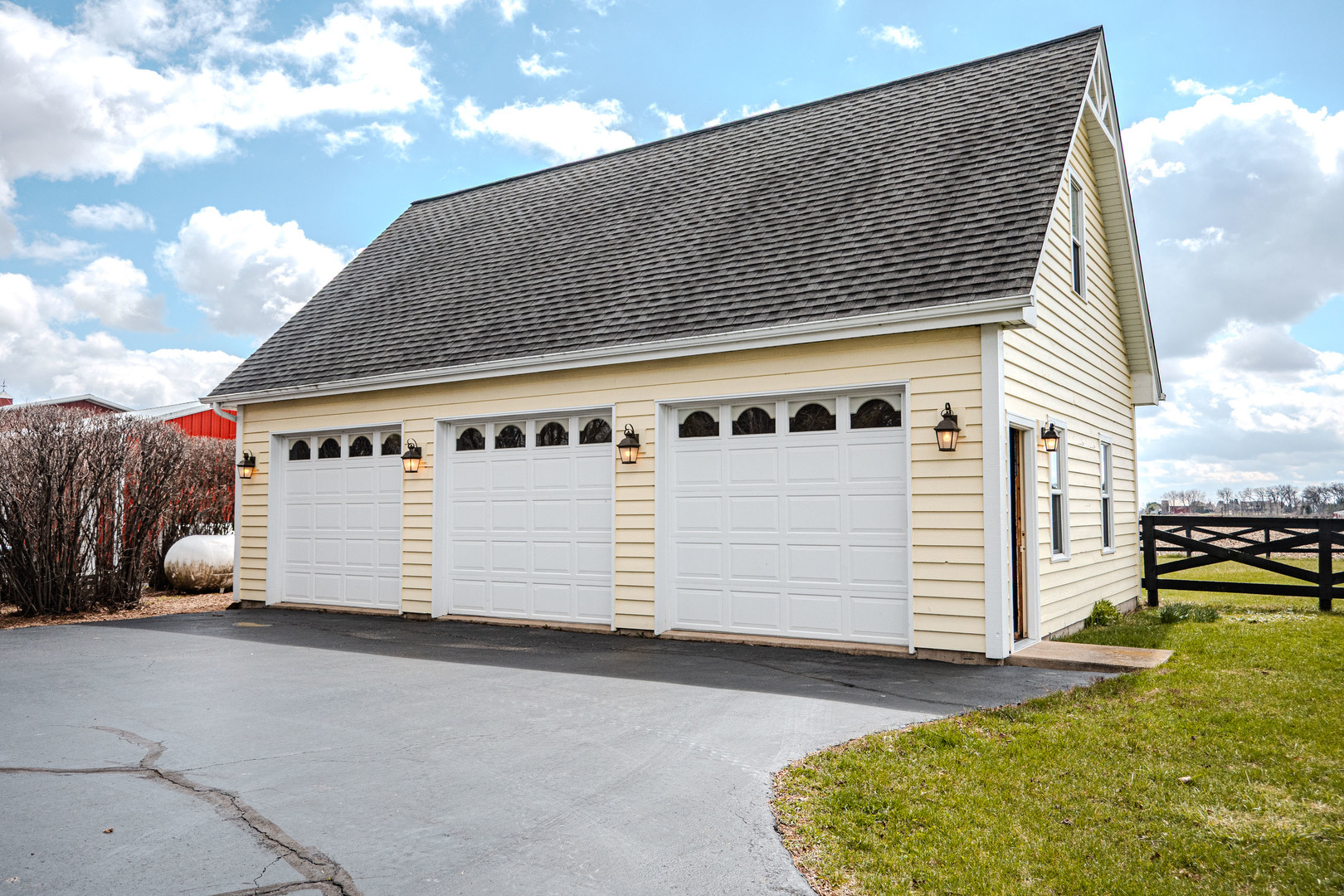 9N321 Barron Road Maple Park, IL 60151 - Photo 50 of 64