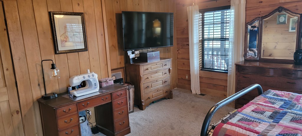 326 McCreary Road Southeast Calhoun, GA 30701 - Photo 14 of 33 Gallery Image 14