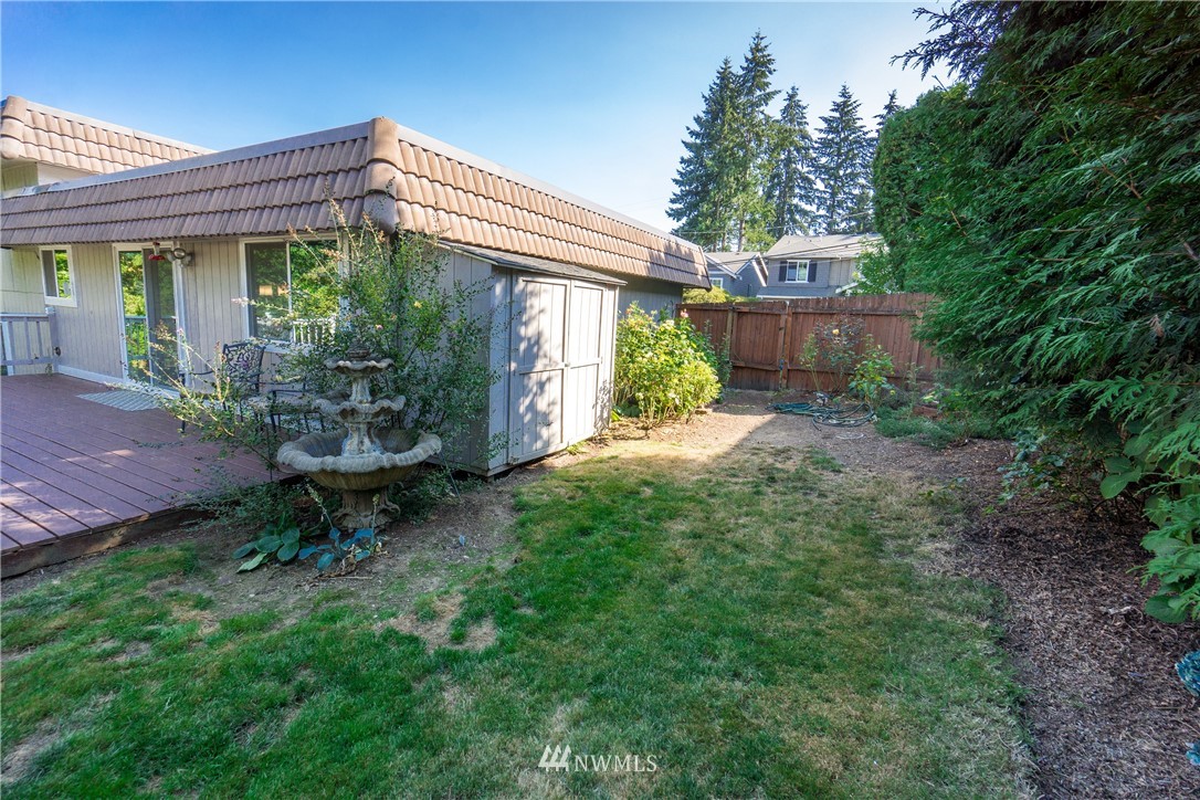 9324 Northeast 175th Street Bothell, WA 98011 - Photo 22 of 22