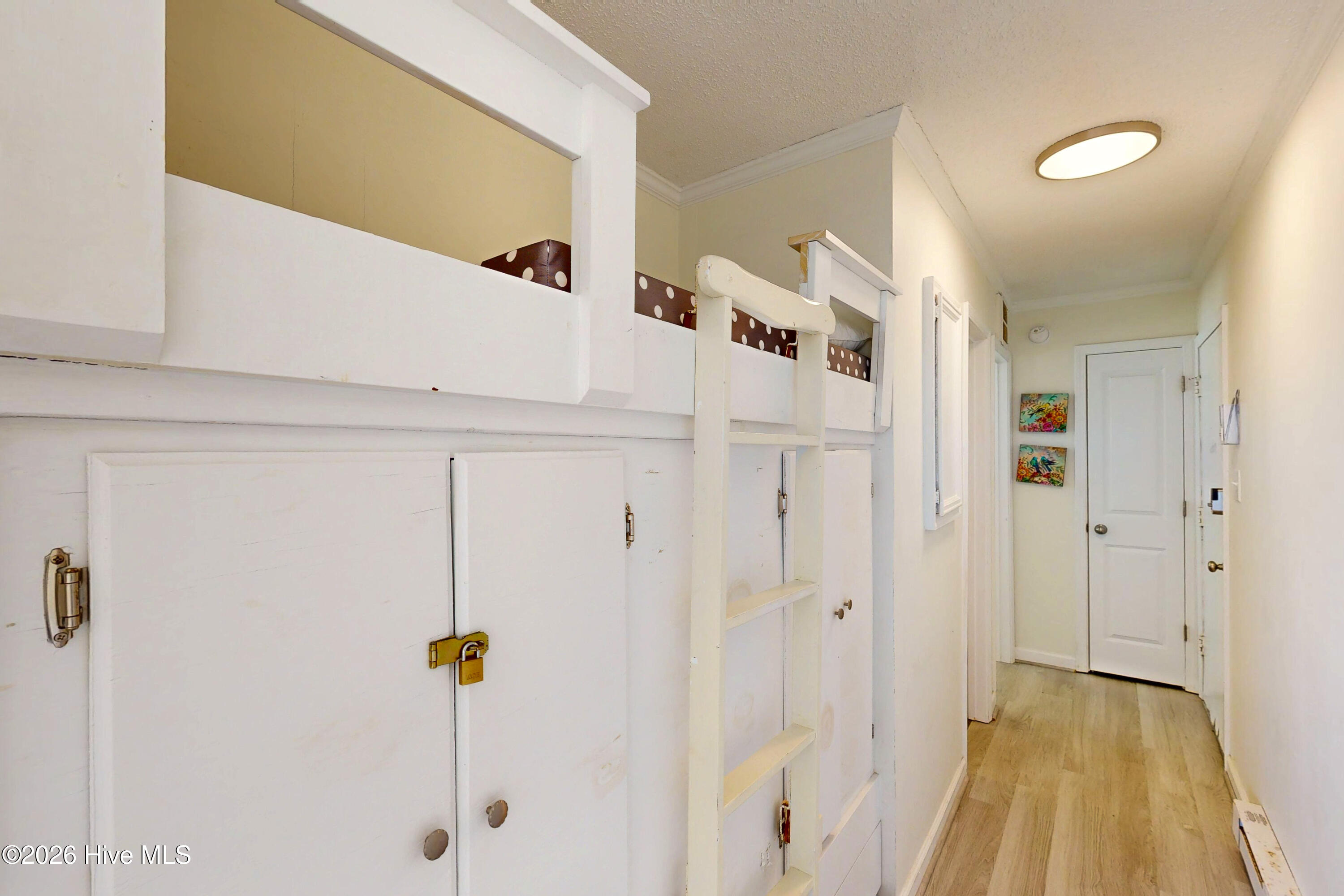 2264 New River Inlet Road, Unit 109 North Topsail Beach, NC 28460 - Photo 20 of 35 109 Topsail Reef - Interior Photos_7