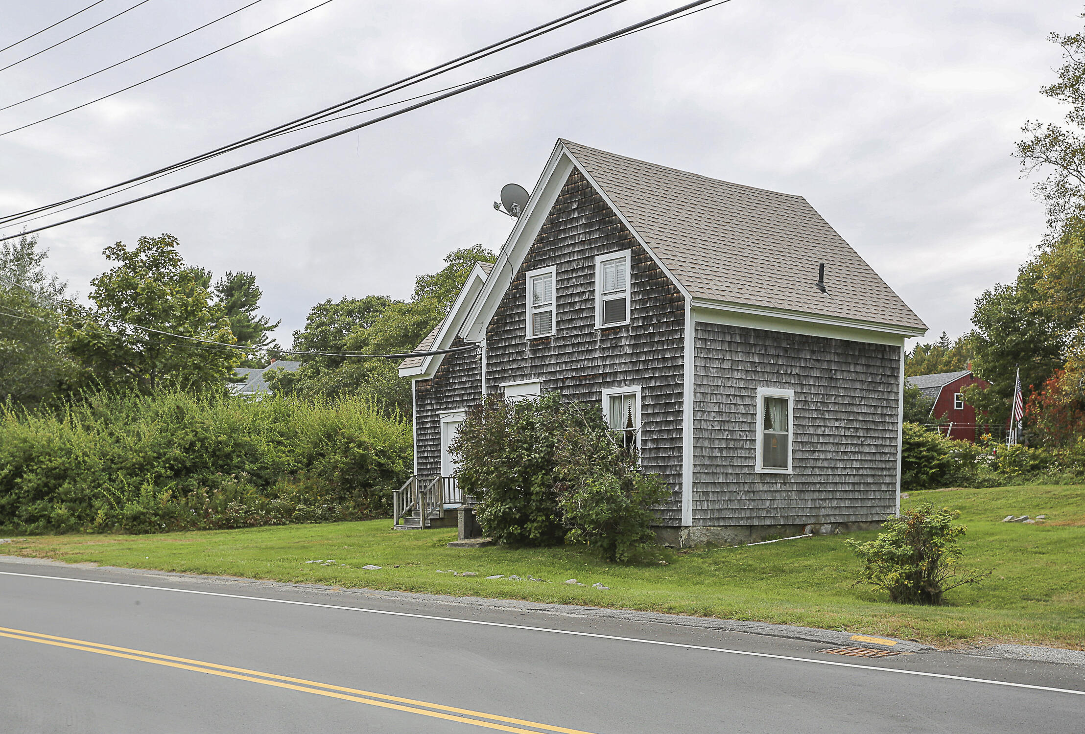 14 River Road St. George, ME 04860 - Photo 28 of 32 14RiverRdStGeorge-4