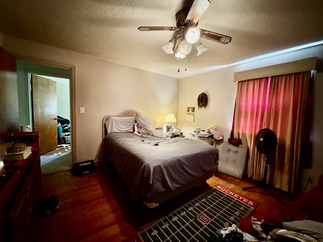 1617 Northgate Road Springfield, OH 45504 - Photo 56 of 63