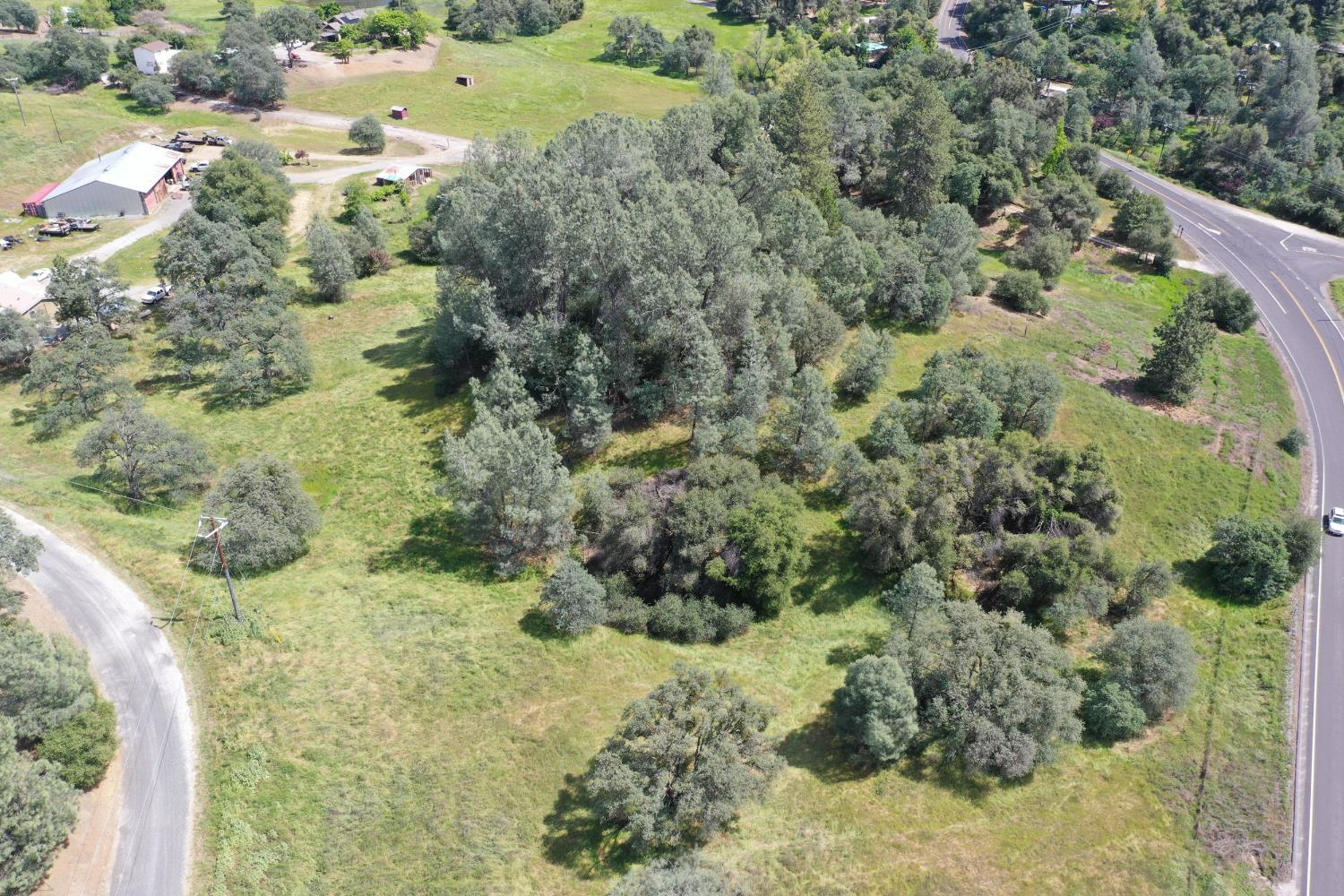 4069 Parrotts Ferry Road Vallecito, CA 95251 - Photo 12 of 32 Gallery Image 12