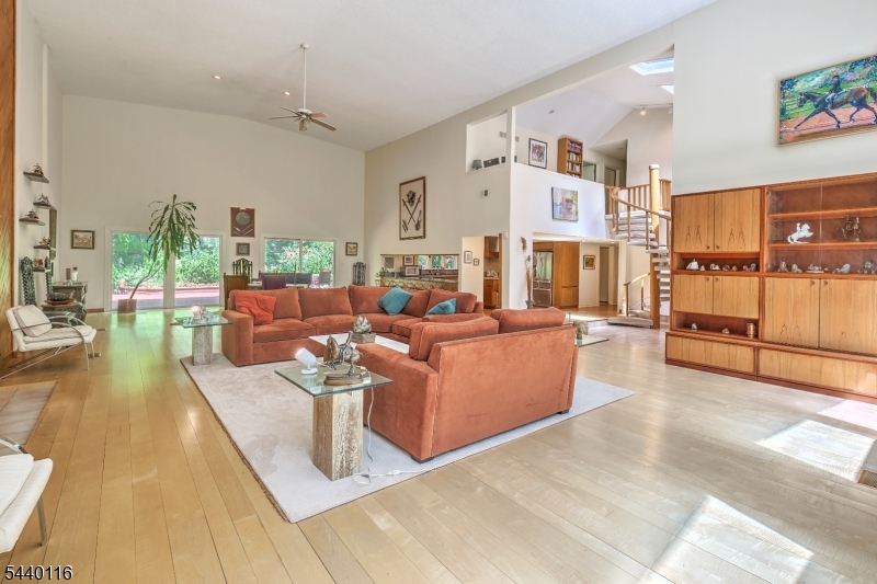 5 Thads Hill Road Hampton, NJ 08827 - Photo 6 of 49