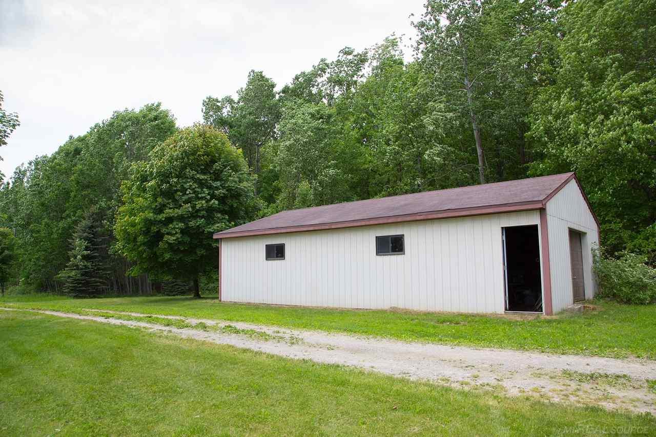 4201 Custer Road Carsonville, MI 48419 - Photo 15 of 15 31349501-14.JPG