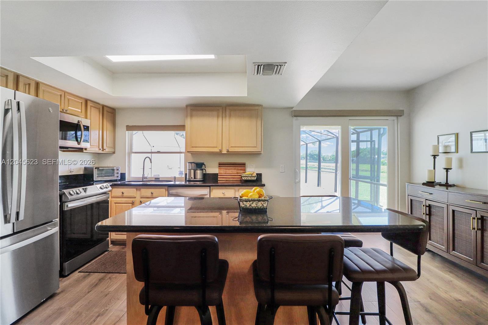 14958 Southwest 143rd Place Miami, FL 33186 - Photo 9 of 50