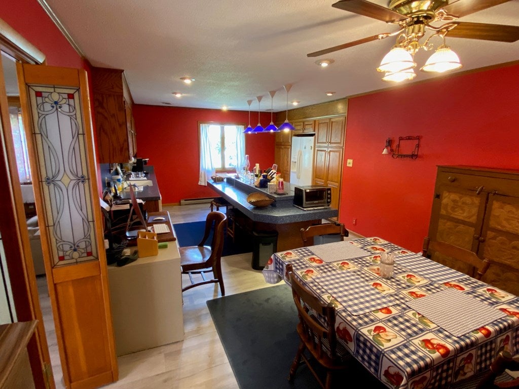 527 Old Stage Road Chilhowie, VA 24319 - Photo 20 of 35 Gallery Image 20