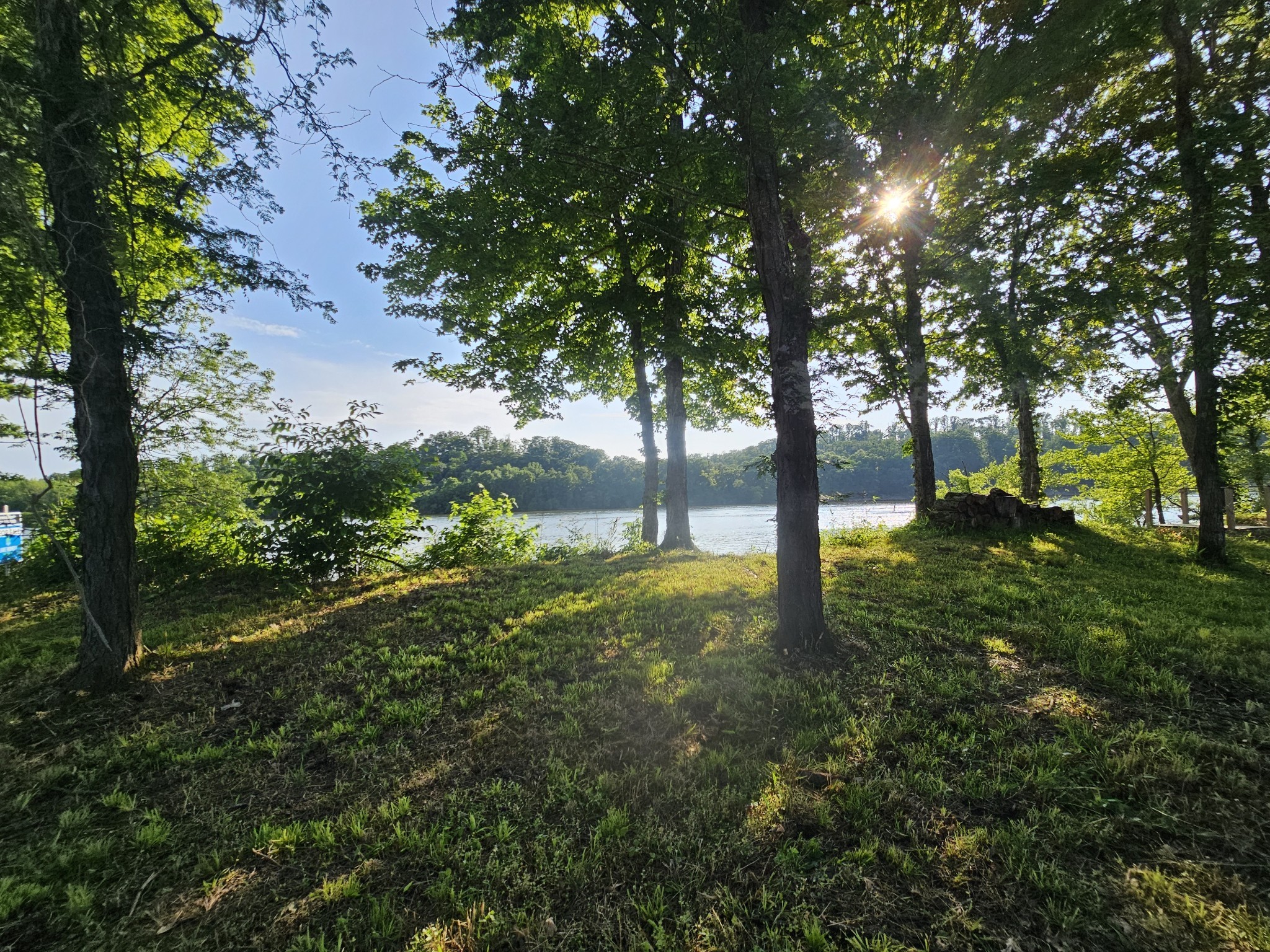 835 Hardin Bottom River Road Clifton, TN 38425 - Photo 14 of 27 Gallery Image 14