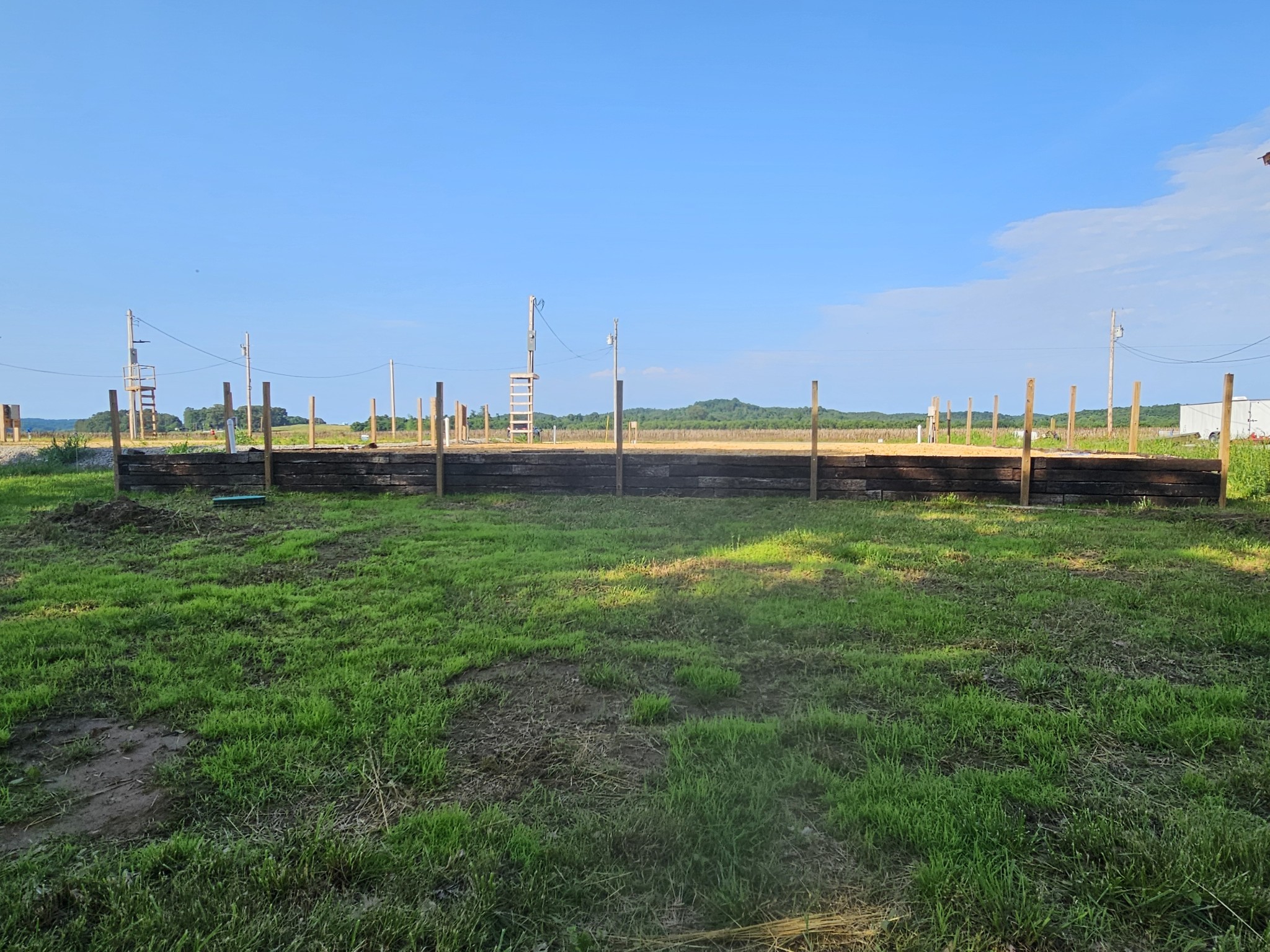 835 Hardin Bottom River Road Clifton, TN 38425 - Photo 7 of 27 Gallery Image 7