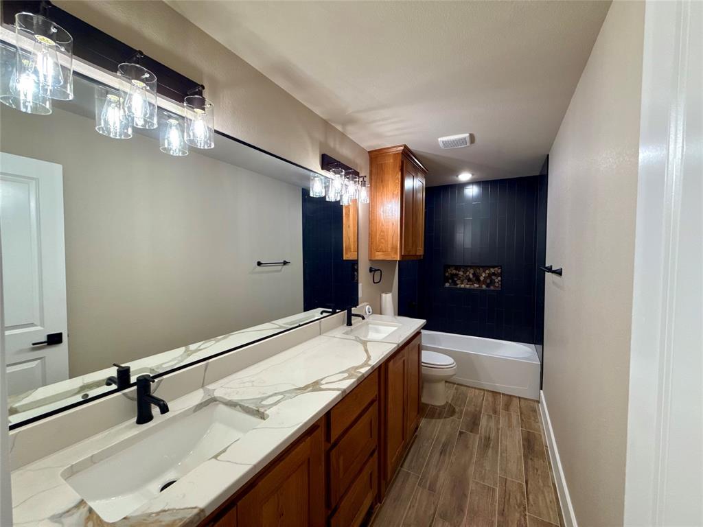 175 Flint Lane Chico, TX 76431 - Photo 20 of 29