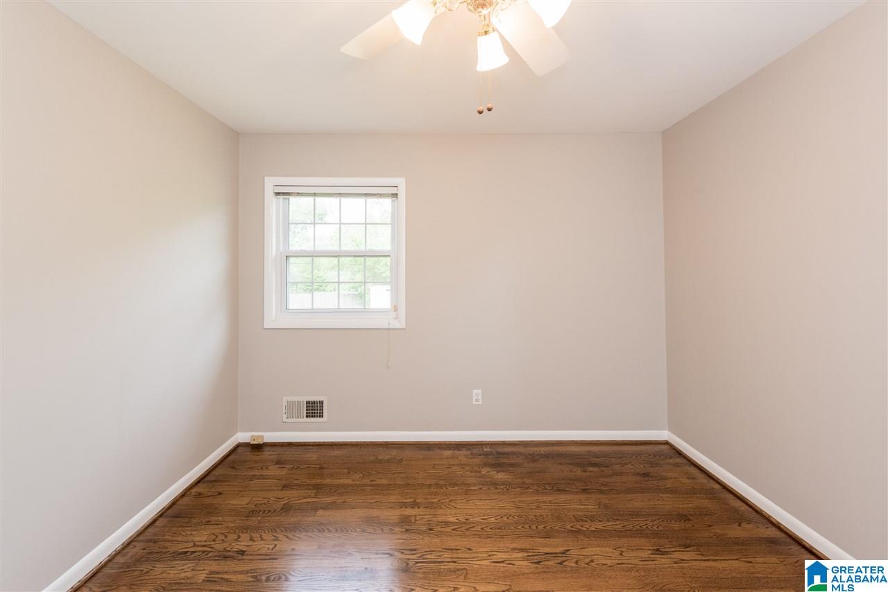 537 Clearview Road Birmingham, AL 35226 - Photo 31 of 43