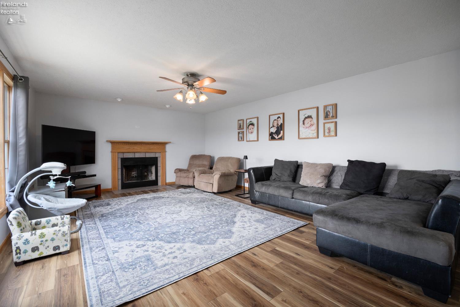 4936 Gibbs Road Norwalk, OH 44857 - Photo 21 of 37 Gallery Image 21