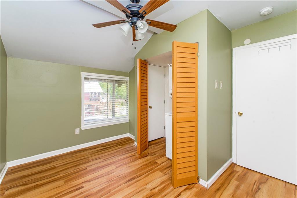 39894 Watters Road Ponchatoula, LA 70454 - Photo 11 of 28 Gallery Image 11