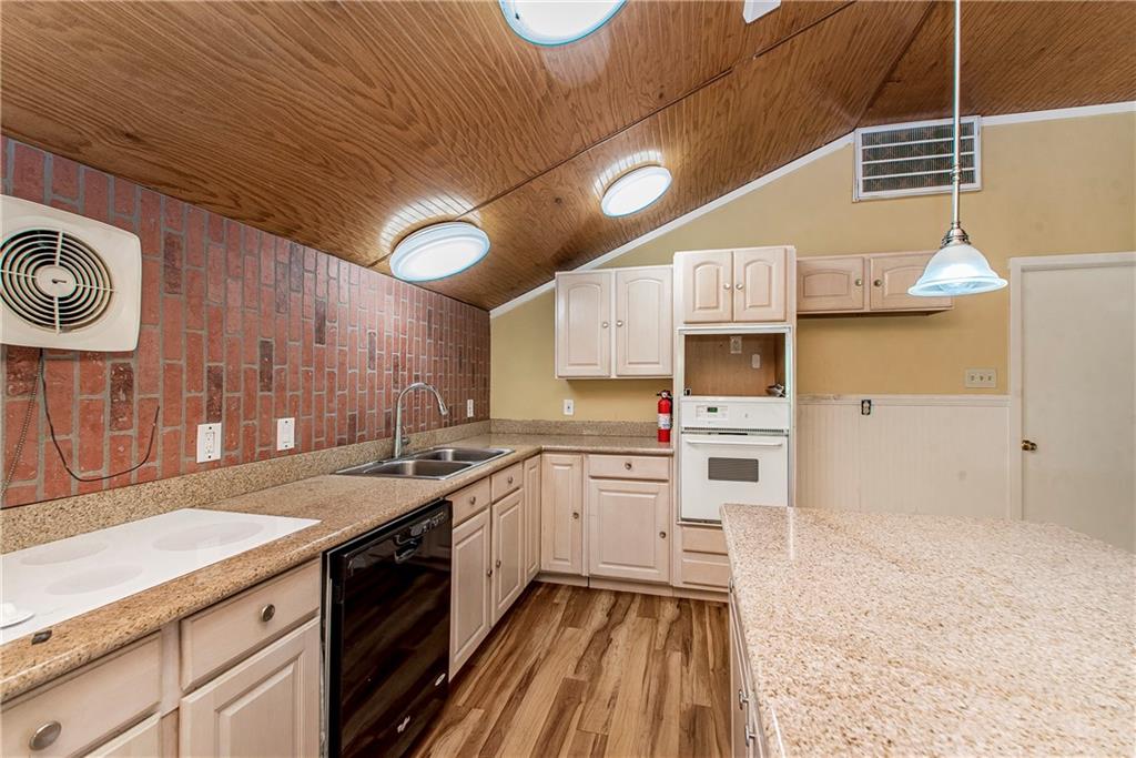 39894 Watters Road Ponchatoula, LA 70454 - Photo 3 of 28 Gallery Image 3