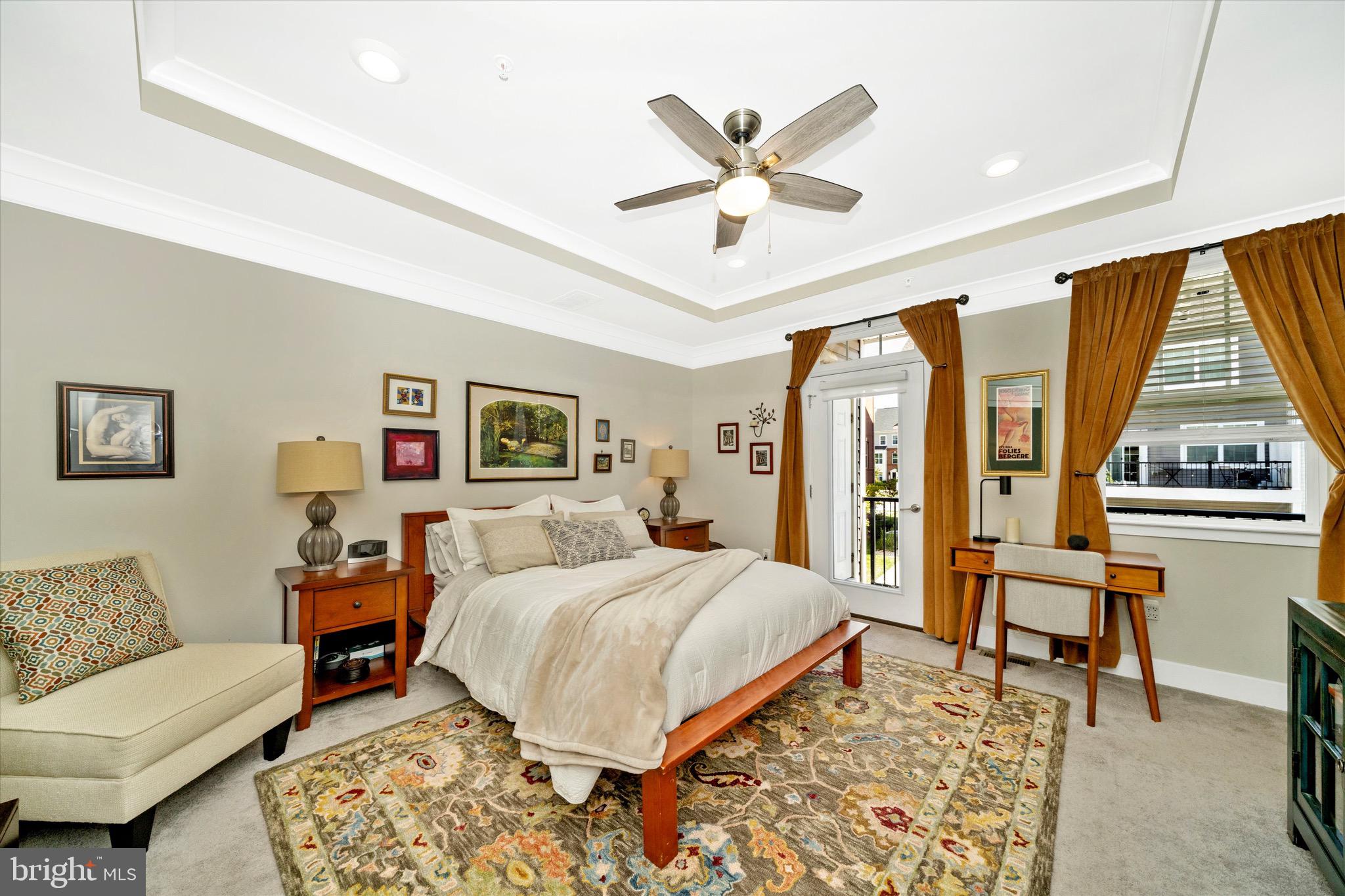 7920 Potter Place, Unit 920B Elkridge, MD 21075 - Photo 26 of 57