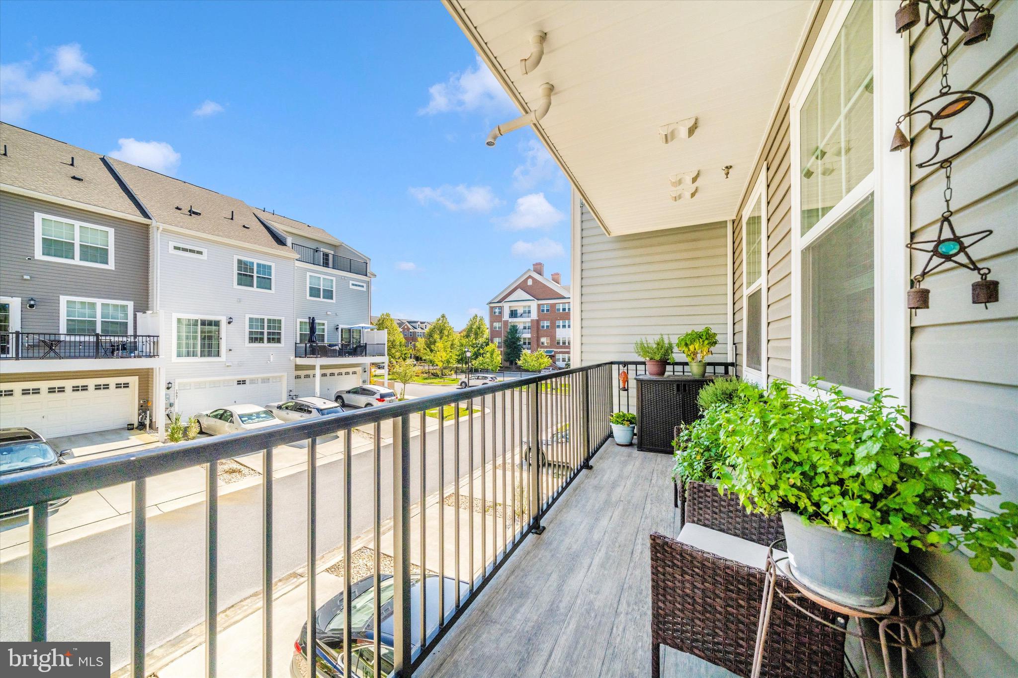 7920 Potter Place, Unit 920B Elkridge, MD 21075 - Photo 45 of 57