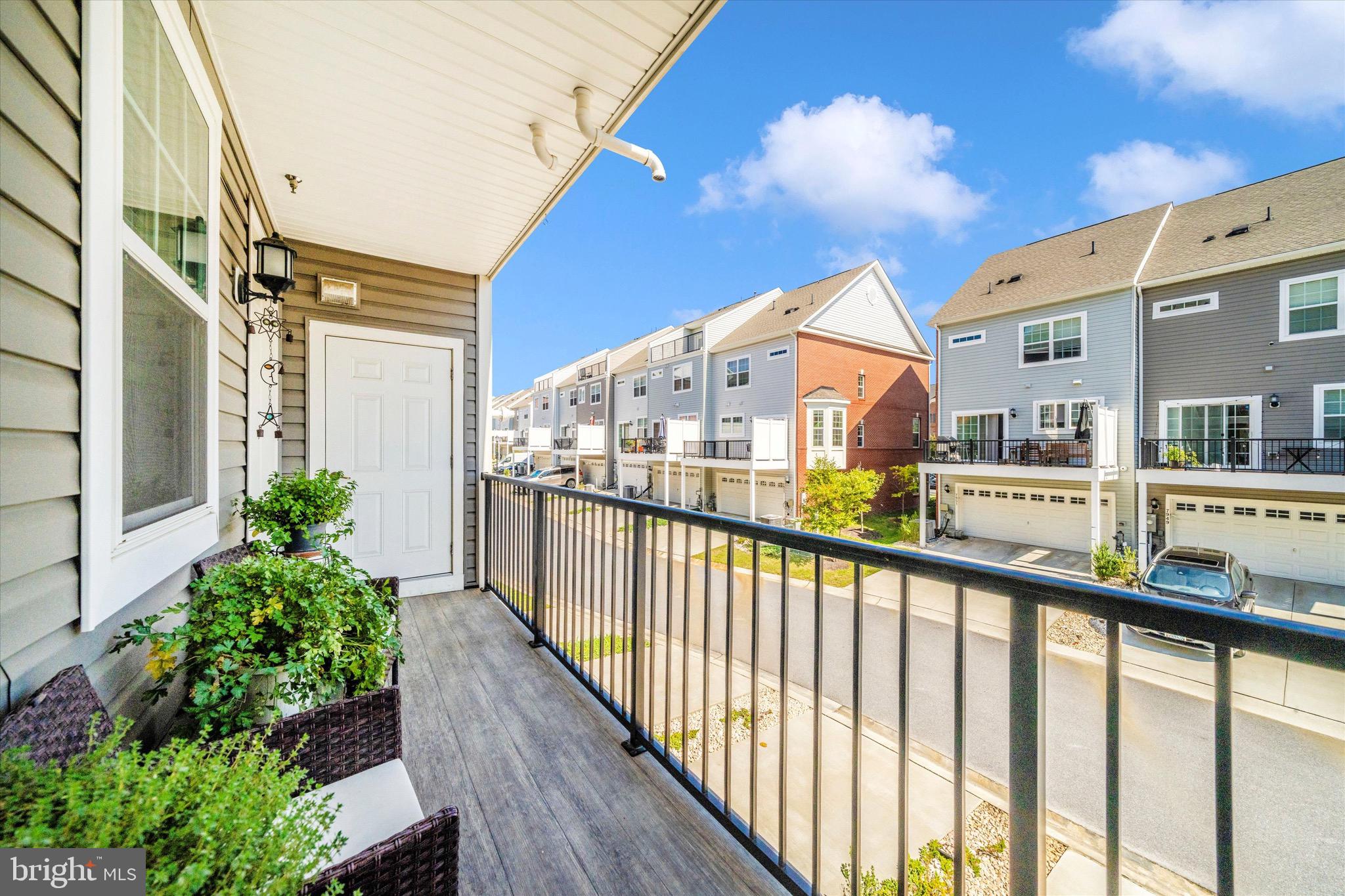 7920 Potter Place, Unit 920B Elkridge, MD 21075 - Photo 47 of 57