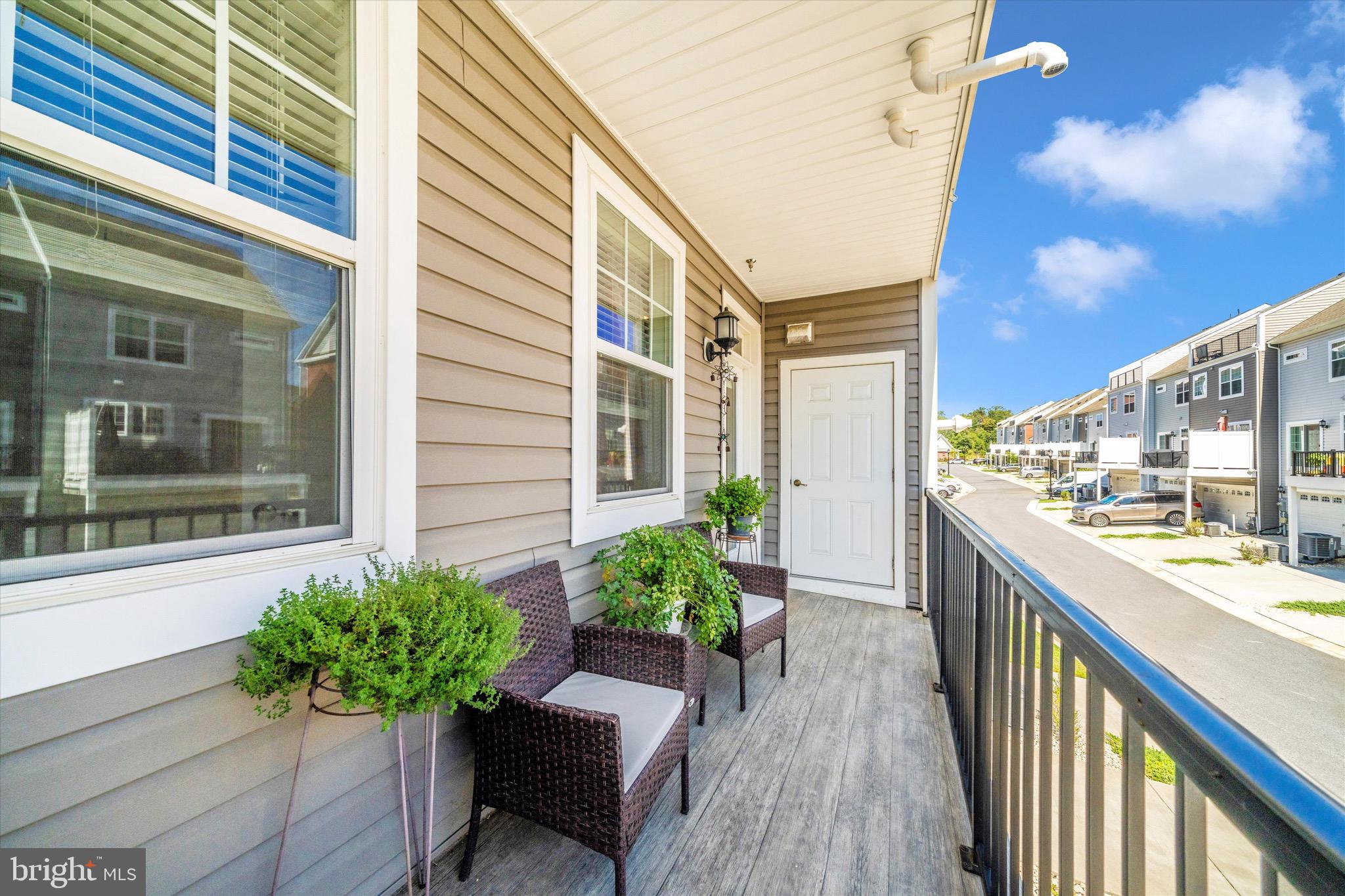 7920 Potter Place, Unit 920B Elkridge, MD 21075 - Photo 48 of 57