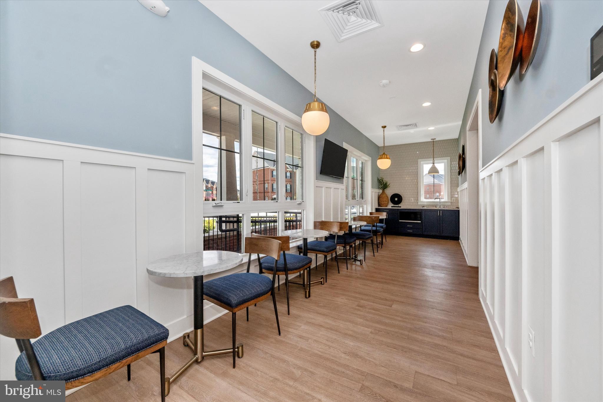 7920 Potter Place, Unit 920B Elkridge, MD 21075 - Photo 55 of 57