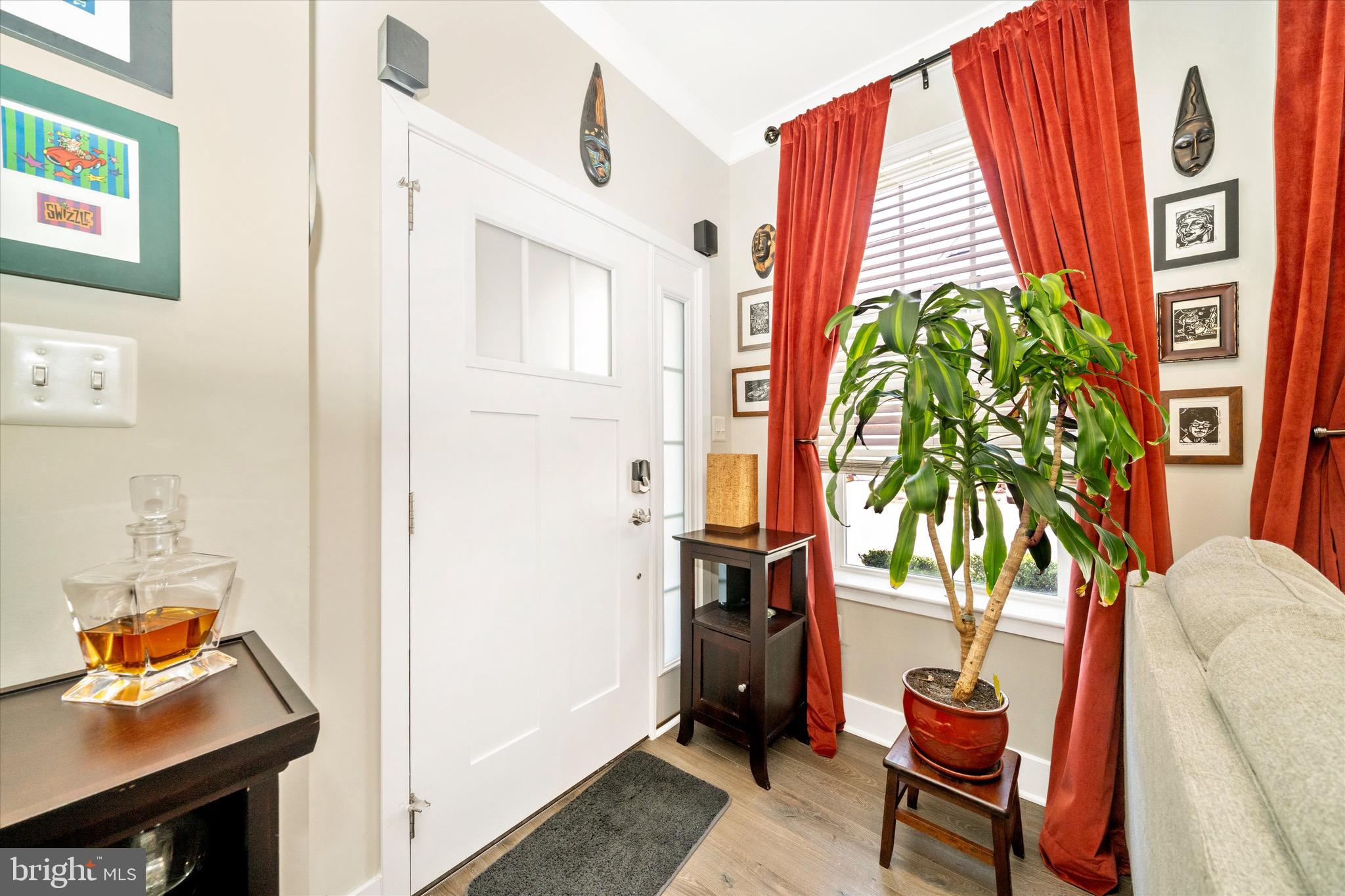 7920 Potter Place, Unit 920B Elkridge, MD 21075 - Photo 7 of 57