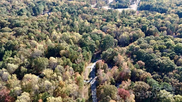 $249,000 | 39 Eutaw Drive, Waxhaw, NC 28173