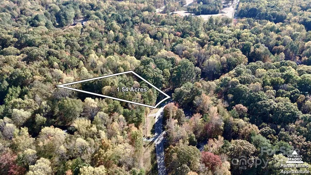 $249,000 | 39 Eutaw Drive, Waxhaw, NC 28173