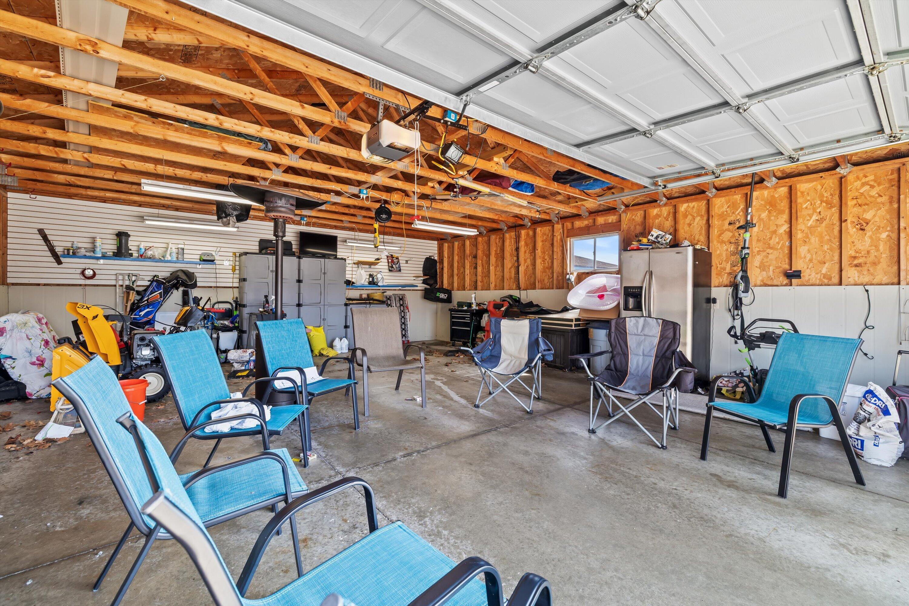 1616 22nd Street Kenosha, WI 53140 - Photo 37 of 37 39-IMG_9978