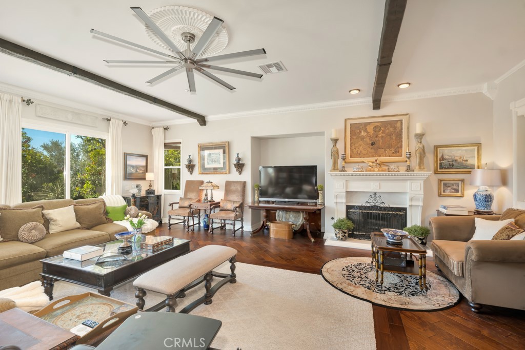 7040 Hogan Street Moorpark, CA 93021 - Photo 27 of 74