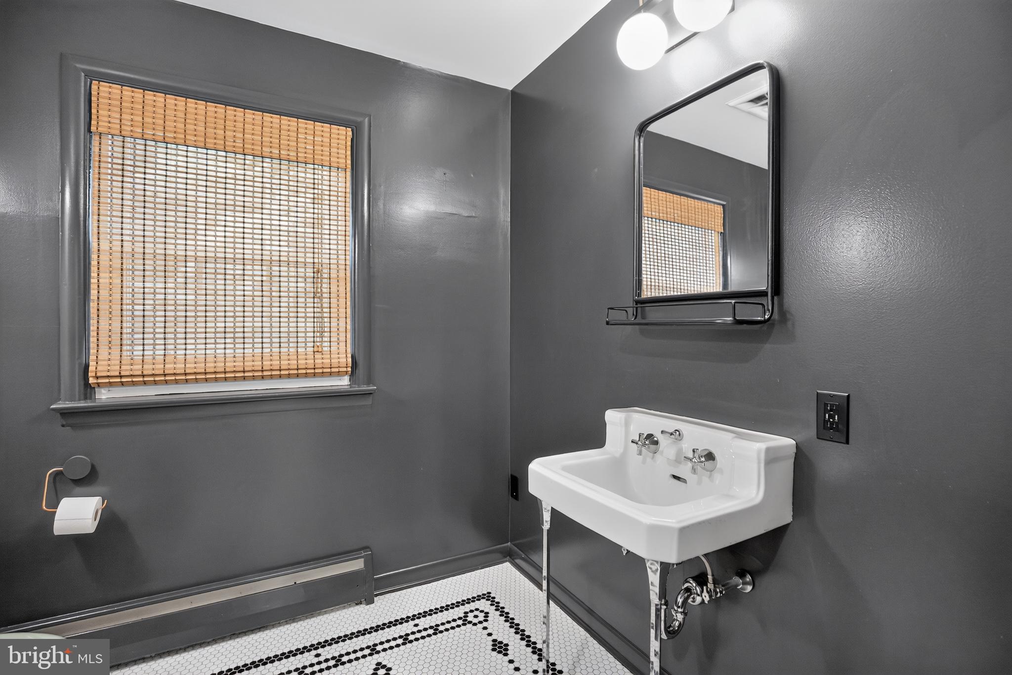 5195 St Leonard Road St. Leonard, MD 20685 - Photo 18 of 31 Main Level Bath