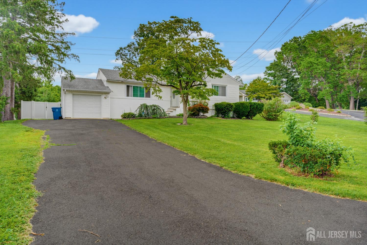 125 Higgins Road Old Bridge, NJ 07747 - Photo 46 of 47 Gallery Image 46