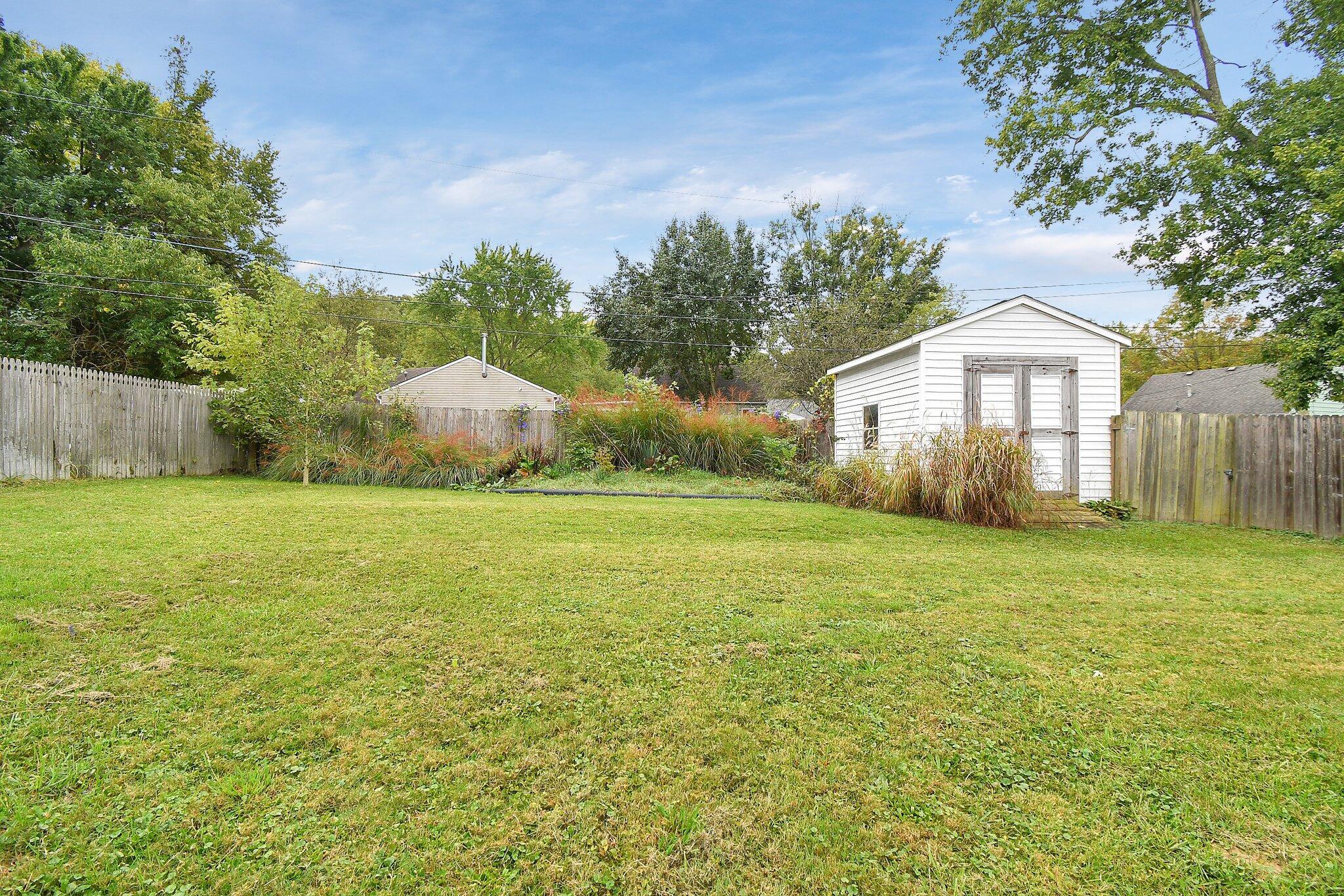 824 Spring Street Lancaster, OH 43130 - Photo 29 of 33
